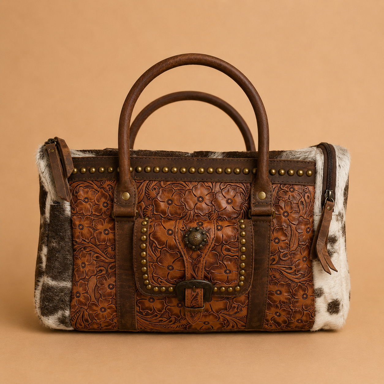 Travel Bags