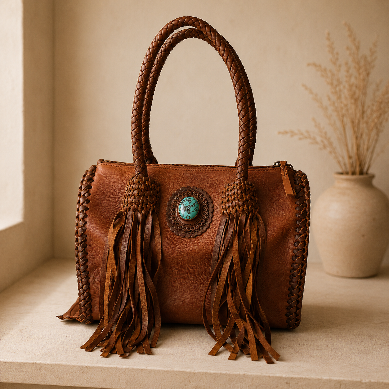 Handbags