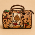 Lucky You Vegas Speedy Bag