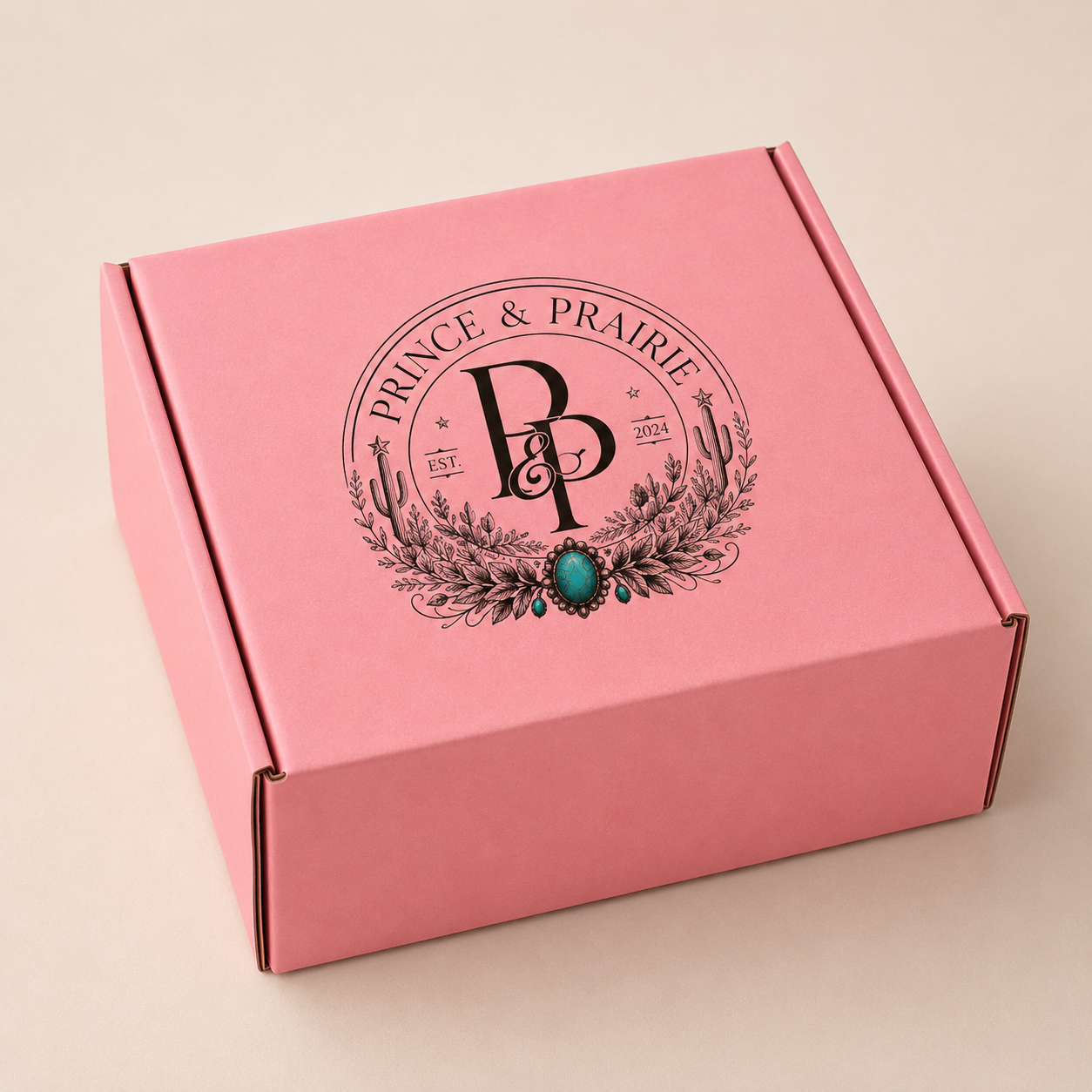 Live Bundle 10