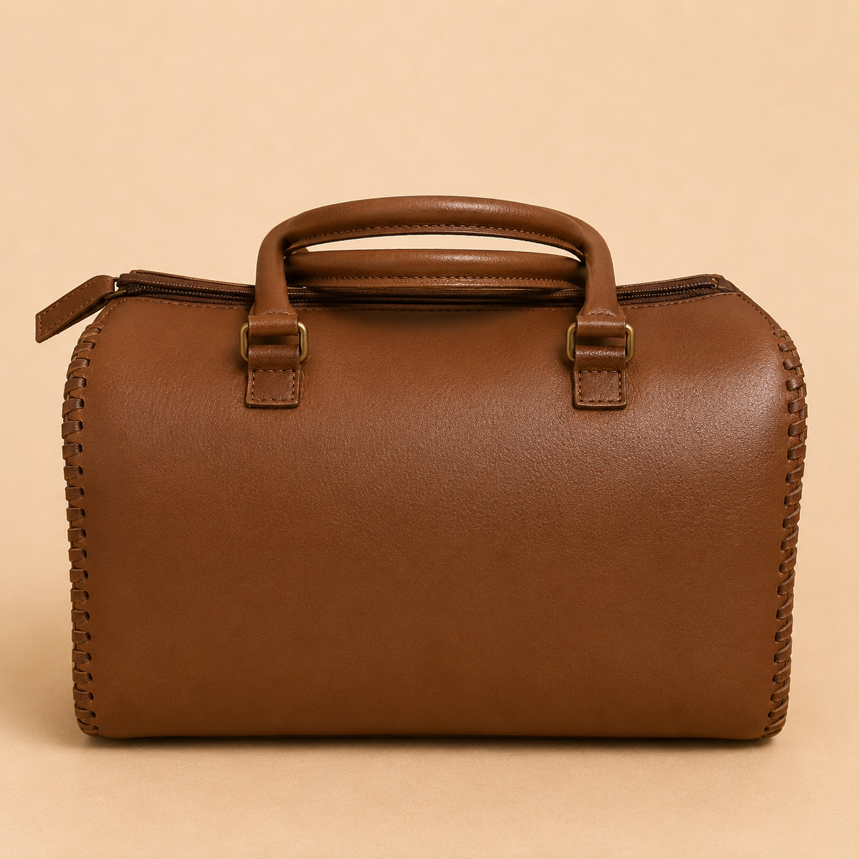 Lucky You Vegas Speedy Bag